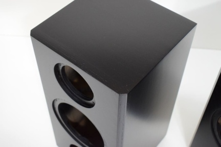 005 (672 Besuche) 005